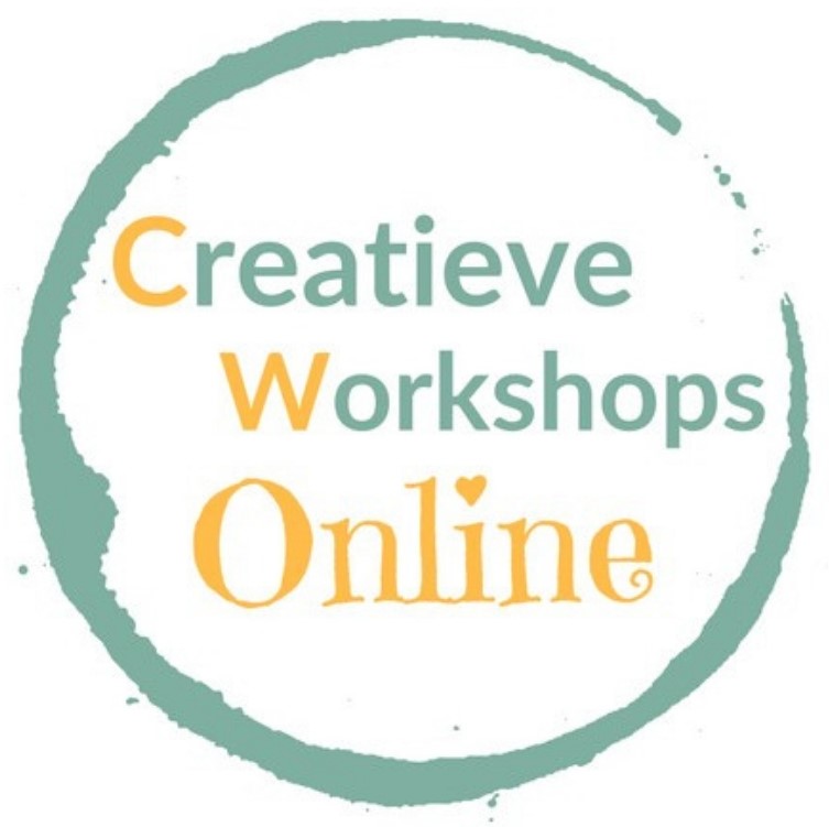 Creatieve Workshops Online